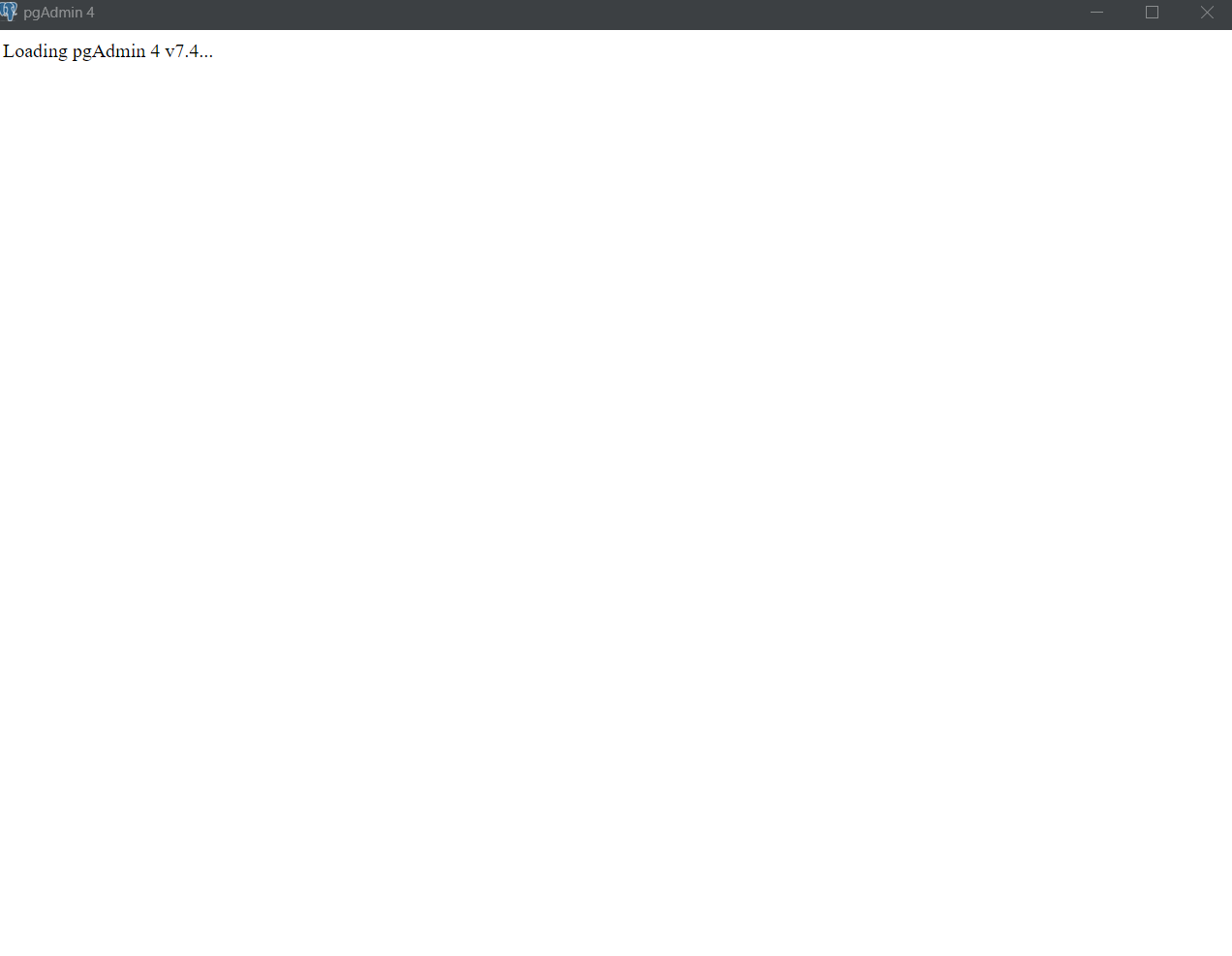 pgadmin 4.png